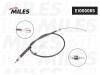 MILES EI000065 Трос с наконечником в сборе