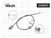 MILES EI000073 Трос с наконечником в сборе