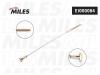 MILES EI000084 Трос стояночного тормоза OPEL ASTRA/VECTRA/ZAFIRA EI000084