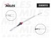 MILES EI000113 Трос с наконечником в сборе