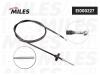 MILES EI000227 Трос ручного тормоза MILES EI000227