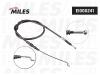MILES EI000241 Трос стояночного тормоза