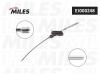 MILES EI000248 Трос с наконечником в сборе