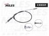 MILES EI000331 Трос ручного тормоза