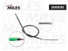 MILES EI000351 EI000351_EI000351 Трос с наконечником в сборе