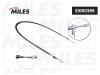 MILES EI000389 Трос ручного тормоза