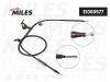 MILES EI000577 Трос стояночного тормоза правый VW PASSAT 97-05 EI000577