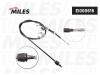 MILES EI000616 Трос стояночного тормоза
