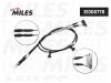 MILES EI000778 EI000778_EI000778 Трос с наконечником в сборе