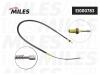 MILES EI000783 Трос стояночного тормоза RENAULT LAGUNA Grandtour 95-01 (NK 903987) EI000783