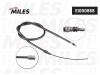 MILES EI000868 Трос ручного тормоза