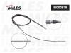 MILES EI000879 Трос ручного тормоза