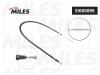 MILES EI000895 Трос ручного тормоза