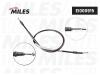 MILES EI000915 Трос ручного тормоза