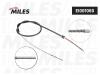 MILES EI001060 Трос ручного тормоза