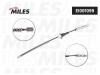 MILES EI001099 Трос стояночного тормоза