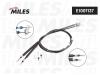 MILES EI001137 Трос с наконечником в сборе
