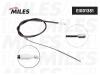 MILES EI001381 Трос стояночного тормоза RENAULT TWINGO all 98- EI001381