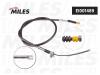 MILES EI001489 Трос стояночного тормоза