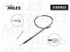MILES EI001523 Трос с наконечником в сборе