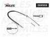 MILES EI001630 Трос ручного тормоза