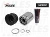 MILES GA10051 ШРУС Hyundai SANTA Fe II/KIA Sorento II внутр. прав.