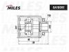 MILES GA10051 ШРУС Hyundai SANTA Fe II/KIA Sorento II внутр. прав.