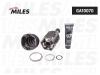 MILES GA10070 ШРУС
