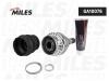 MILES GA10076 ШРУС ВНУТРЕННИЙ для OPEL ASTRA H 2004-2010