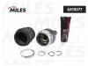 MILES GA10077 GA10077 Шарнир равных угловых скоростей