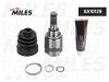 MILES GA10129 ШРУС внутренний Nissan X-Trail (T32) / Nissan Qashqai (J11) 2.0 (144 лс) 4WD  GA10129