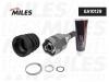 MILES GA10129 ШРУС внутренний Nissan X-Trail (T32) / Nissan Qashqai (J11) 2.0 (144 лс) 4WD GA10129