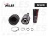 MILES GA10131 GA10131 Шарнир равных угловых скоростей