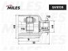 MILES GA10135 ШРУС внутренний Hyundai ix35 09-, Tucson 04-/KIA Carnival 08-, Sportage 10-лев./прав.