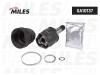 MILES GA10137 ШРУС