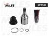 MILES GA10138 ШРУС TOYOTA LAND CRUISER 100 98-07 внут.  GA10138