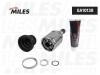 MILES GA10138 ШРУС TOYOTA LAND CRUISER 100 98-07 внут. GA10138