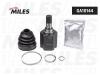 MILES GA10144 GA10144 Шарнир равных угловых скоростей