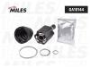 MILES GA10144 GA10144 Шарнир равных угловых скоростей