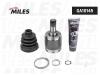 MILES GA10145 ШРУС внутренний HONDA CR-V IV 2.0 12- GA10145
