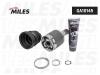 MILES GA10145 ШРУС внутренний HONDA CR-V IV 2.0 12- GA10145