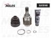 MILES GA10148 ШРУС внутренний MITSUBISHI LANCER VIII 1.5 08- GA10148