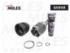 MILES GA10148 ШРУС внутренний MITSUBISHI LANCER VIII 1.5 08- GA10148