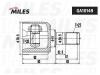 MILES GA10149 ШРУС внутренний MITSUBISHI LANCER X/ASX/GRANDIS 1.6-2.4 03- GA10149