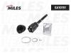 MILES GA10151 GA10151 Шарнир равных угловых скоростей