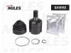 MILES GA10152 GA10152 Шарнир равных угловых скоростей
