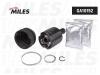 MILES GA10152 GA10152 Шарнир равных угловых скоростей