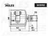 MILES GA10152 GA10152 Шарнир равных угловых скоростей