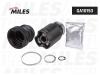 MILES GA10153 ШРУС