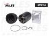 MILES GA10154 GA10154 Шарнир равных угловых скоростей